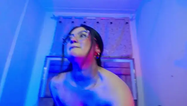 nara kitty online show from March 16, 2026, 8:00 pm