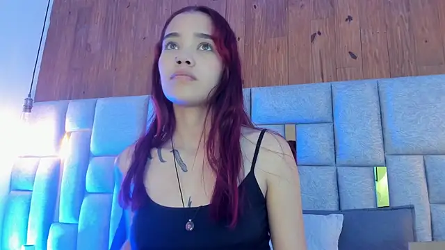 Snapshot of camilaa_smith_ chatting on July 12, 2026, 8:20 pm camilaa smith online show from July 12, 2026, 8:20 pm