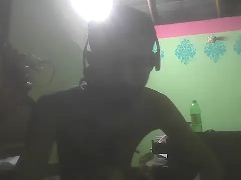 boykingno11 online show from July 25, 2026, 9:10 pm