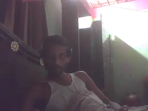 boykingno11 online show from April 5, 2026, 7:42 pm
