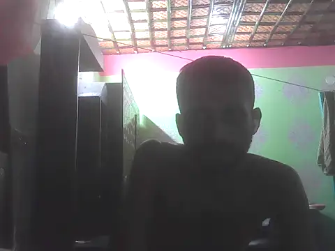boykingno11 online show from April 8, 2026, 10:22 pm