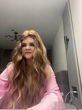 Lollipop p  online show from April 14, 2026, 6:57 pm