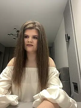 Lollipop p  online show from April 1, 2026, 8:06 pm