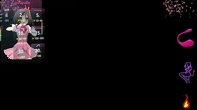 Snapshot of Roxy_alexa chatting on April 22, 2026, 3:24 am Roxy alexa online show from April 22, 2026, 3:24 am