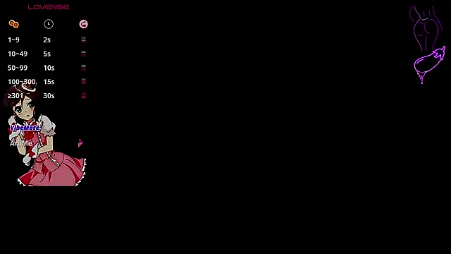 Snapshot of Roxy_alexa chatting on May 7, 2026, 3:22 am Roxy alexa online show from May 7, 2026, 3:22 am