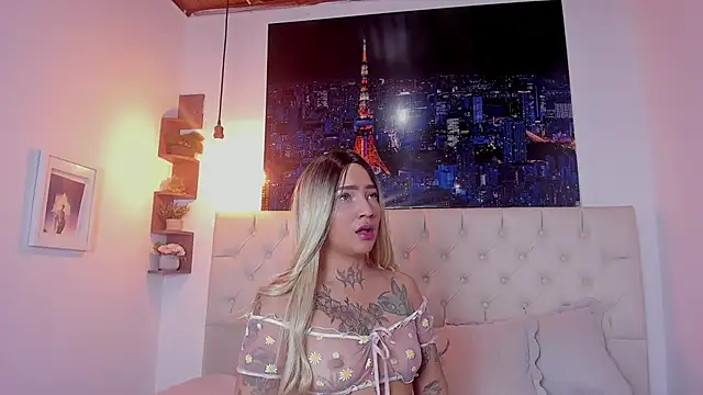 molly katt online show from March 4, 2026, 8:38 pm