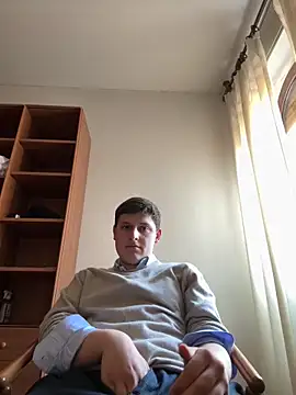 Snapshot of unlocked28 chatting on April 16, 2026, 9:21 am unlocked28 online show from April 16, 2026, 9:21 am