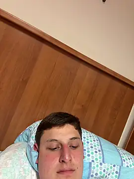 Snapshot of unlocked28 chatting on March 12, 2026, 10:36 pm unlocked28 online show from March 12, 2026, 10:36 pm