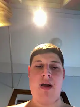 Snapshot of unlocked28 chatting on March 30, 2026, 6:37 am unlocked28 online show from March 30, 2026, 6:37 am