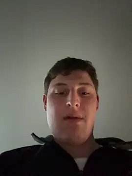 Snapshot of unlocked28 chatting on March 6, 2026, 4:24 pm unlocked28 online show from March 6, 2026, 4:24 pm