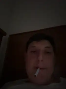 Snapshot of unlocked28 chatting on April 13, 2026, 5:17 pm unlocked28 online show from April 13, 2026, 5:17 pm