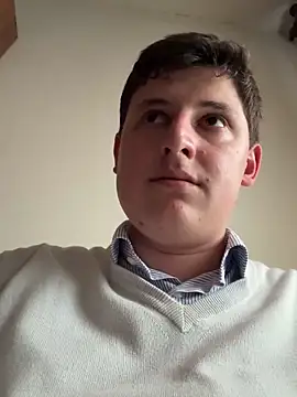 Snapshot of unlocked28 chatting on March 3, 2026, 3:41 pm unlocked28 online show from March 3, 2026, 3:41 pm