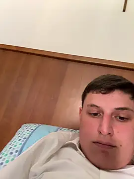 Snapshot of unlocked28 chatting on March 12, 2026, 10:30 am unlocked28 online show from March 12, 2026, 10:30 am