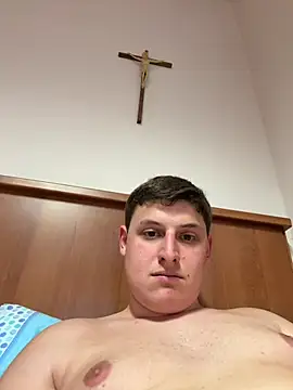 Snapshot of unlocked28 chatting on March 18, 2026, 4:08 pm unlocked28 online show from March 18, 2026, 4:08 pm