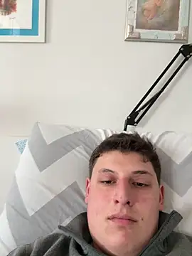 Snapshot of unlocked28 chatting on March 14, 2026, 9:59 am unlocked28 online show from March 14, 2026, 9:59 am