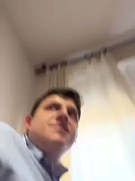 Snapshot of unlocked28 chatting on February 27, 2026, 1:00 pm unlocked28 online show from February 27, 2026, 1:00 pm