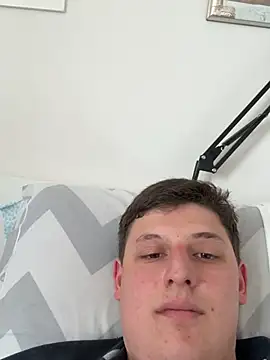 Snapshot of unlocked28 chatting on March 28, 2026, 7:31 am unlocked28 online show from March 28, 2026, 7:31 am