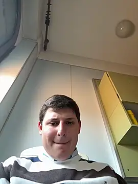 Snapshot of unlocked28 chatting on March 9, 2026, 7:23 am unlocked28 online show from March 9, 2026, 7:23 am