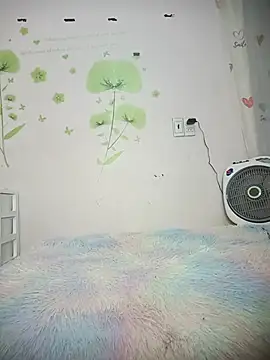 Meow cute online show from June 29, 2026, 3:23 pm