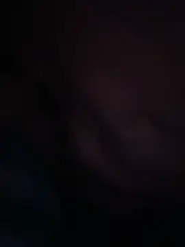 SteepedSpoiler online show from February 28, 2026, 8:30 pm