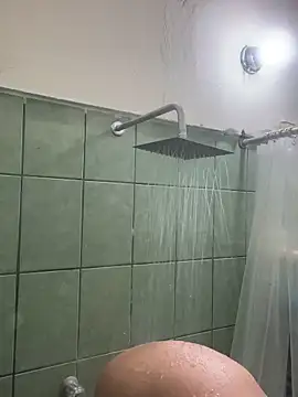 Janlop10 online show from February 27, 2026, 11:48 pm