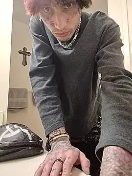 Snapshot of CamBaby007 chatting on March 2, 2026, 2:23 am CamBaby007 online show from March 2, 2026, 2:23 am