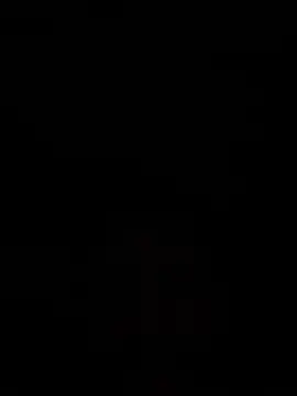 noorqwertz online show from May 22, 2026, 10:52 pm