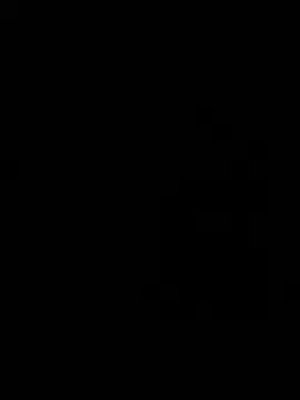 noorqwertz online show from May 16, 2026, 8:41 pm