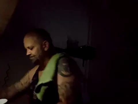 Sissycuck256 online show from June 12, 2026, 9:18 am