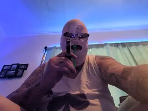 Sissycuck256 online show from June 6, 2026, 7:08 pm