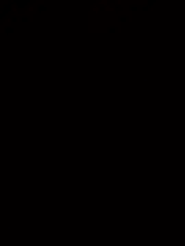 Sissycuck256 online show from June 14, 2026, 5:41 am