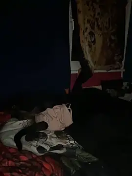 Melissa-Schneider online show from March 24, 2026, 7:36 pm