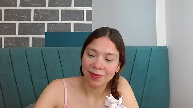 Sweet kitty 05 online show from May 8, 2026, 9:18 pm