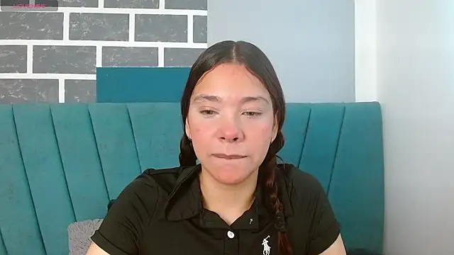 Sweet kitty 05 online show from May 24, 2026, 5:46 pm