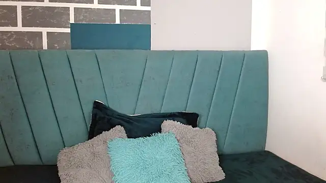 Sweet kitty 05 online show from May 30, 2026, 11:32 pm