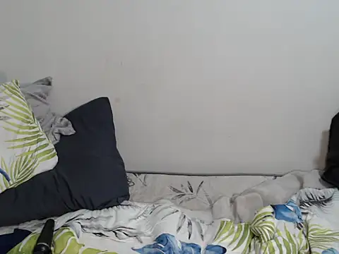  FineBabe online show from March 1, 2026, 10:10 pm