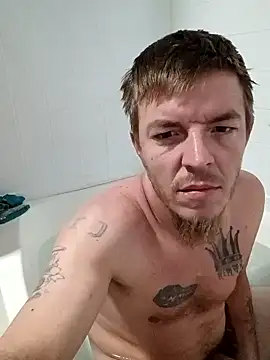 jewellboy2 online show from February 27, 2026, 2:23 am