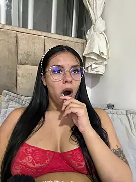 Val o online show from February 28, 2026, 11:48 pm