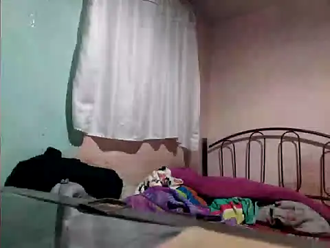 Snapshot of CardoMartinez01 chatting on June 24, 2026, 1:59 am CardoMartinez01 online show from June 24, 2026, 1:59 am