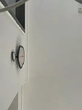 Snapshot of Lele5583 chatting on February 27, 2026, 3:51 am Lele5583 online show from February 27, 2026, 3:51 am