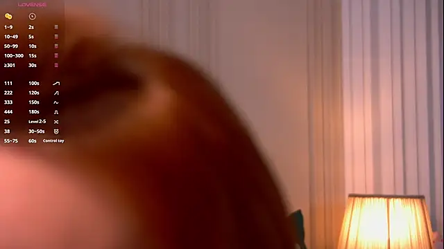 SadieSink  online show from April 10, 2026, 7:37 am