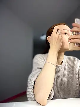 SadieSink  online show from April 5, 2026, 9:38 am