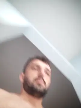 Snapshot of DiiiHgostoso chatting on February 28, 2026, 5:12 pm DiiiHgostoso online show from February 28, 2026, 5:12 pm