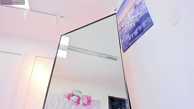 Tommy valverde online show from March 24, 2026, 7:03 pm