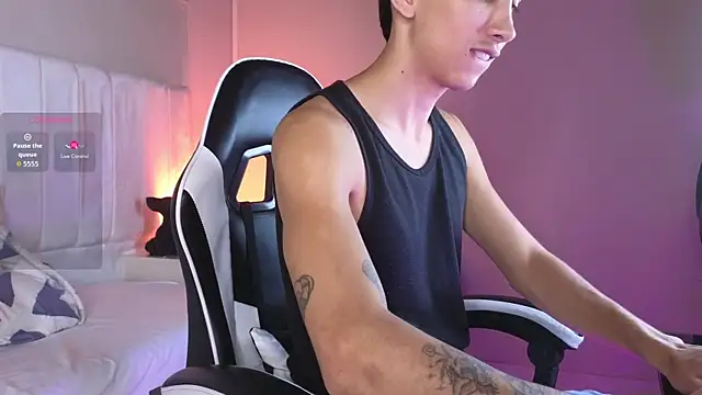 Rome cortes online show from April 25, 2026, 7:11 pm