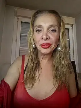 Snapshot of ssndratrans chatting on March 6, 2026, 6:30 am ssndratrans online show from March 6, 2026, 6:30 am