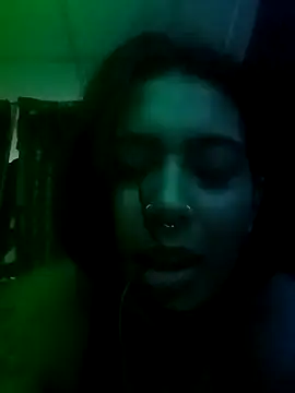 Gata only666 online show from February 27, 2026, 7:41 am