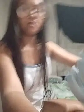 angelpinay44 online show from July 20, 2026, 3:25 pm