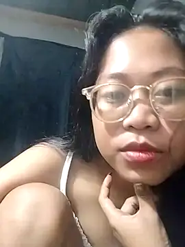 angelpinay44 online show from March 24, 2026, 3:12 pm