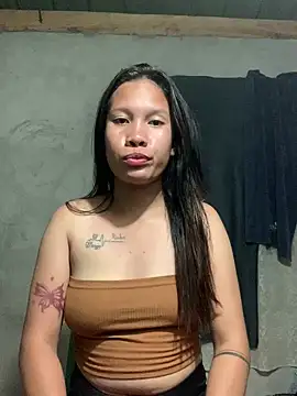 yummy pilipina26 online show from March 7, 2026, 12:32 pm